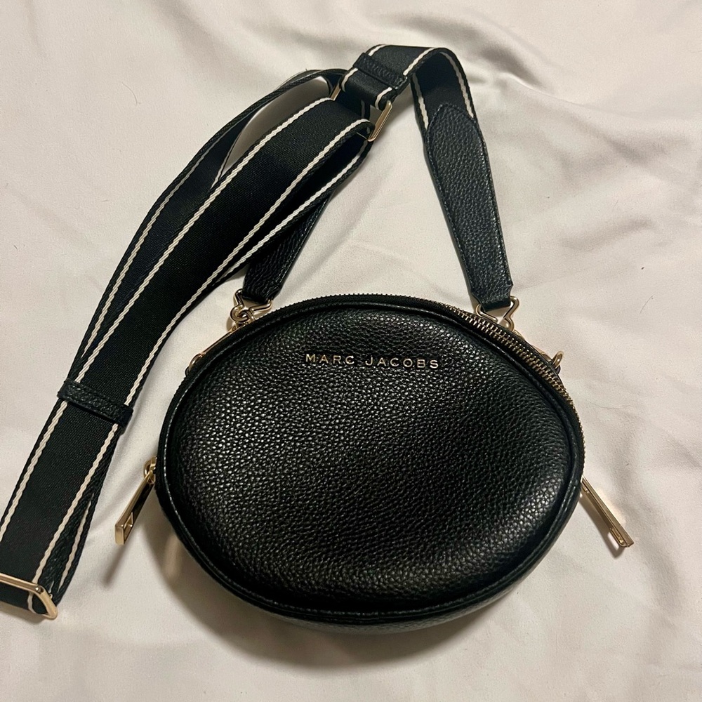 Marc Jacob’s Crossbody